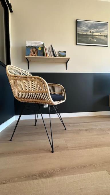Destination Leman Appartement Thonon-les-Bains Buitenkant foto