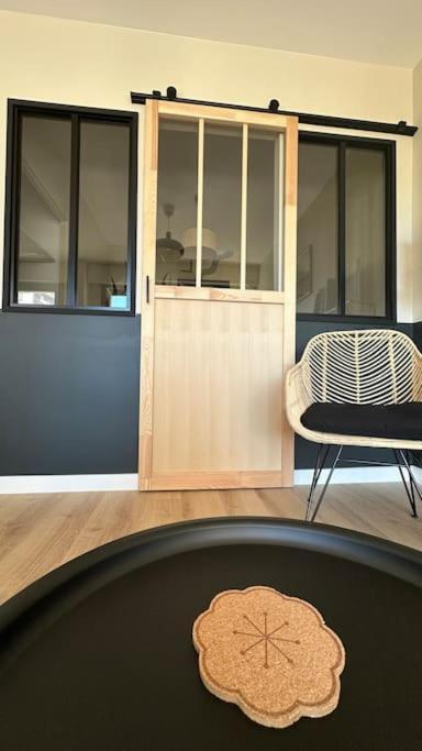 Destination Leman Appartement Thonon-les-Bains Buitenkant foto
